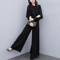 cms/erpbt/backend/web/uploads/erp/collection/images/Women clothes/JINSHANYA/EN886958/img_b/EN886958_img_b_2